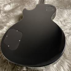 Gibson Exclusive Les Paul Standard 60s -Dark Purple Burst【現物画像】【最大36回分割無金利 実施中】_5