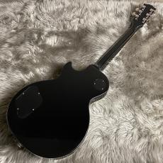 Gibson Exclusive Les Paul Standard 60s -Dark Purple Burst【現物画像】【最大36回分割無金利 実施中】_6