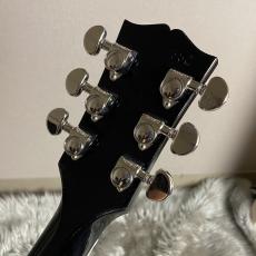 Gibson Exclusive Les Paul Standard 60s -Dark Purple Burst【現物画像】【最大36回分割無金利 実施中】_8