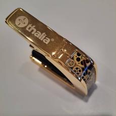 thalia 24KG GoldenGears Tenesee Tiger Rye_2