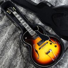 Eastman AR372CE Sunburst_2