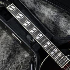 Eastman AR372CE Sunburst_5