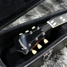 Eastman AR372CE Sunburst_6