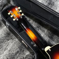 Eastman AR372CE Sunburst_9