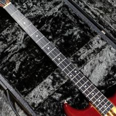 JAYDEE CUSTOM GUITARS SuperNatural Bass Mark King_4