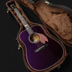 Headway HD-YOZAKURA'25/STD 【15本限定生産モデル】_2