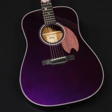 Headway HD-YOZAKURA'25/STD 【15本限定生産モデル】_3