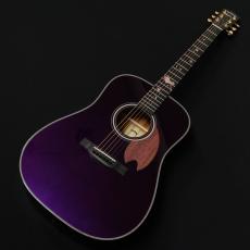 Headway HD-YOZAKURA'25/STD 【15本限定生産モデル】_4