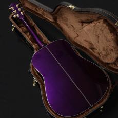 Headway HD-YOZAKURA'25/STD 【15本限定生産モデル】_5