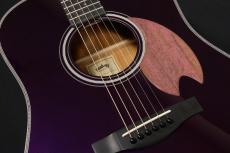 Headway HD-YOZAKURA'25/STD 【15本限定生産モデル】_7