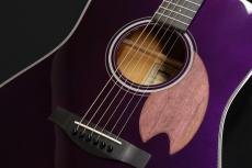 Headway HD-YOZAKURA'25/STD 【15本限定生産モデル】_8