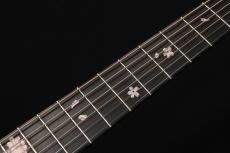 Headway HD-YOZAKURA'25/STD 【15本限定生産モデル】_9