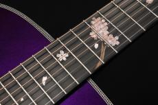 Headway HD-YOZAKURA'25/STD 【15本限定生産モデル】_10