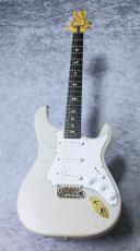 Paul Read Smith "DEAD SPEC" SILVER SKY_2