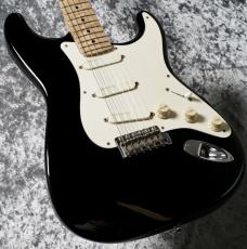 Fender Custom Shop Eric Clapton Signature Stratocaster N.O.S / Black [3.72kg] [1997年製]