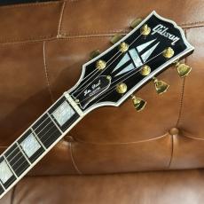 Gibson 【別写真版・待望の復活】Les Paul Custom 70s / Butter Cream #213250251 [4.78kg]_8