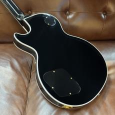 Gibson 【別写真版・待望の復活】Les Paul Custom 70s / Butter Cream #213250251 [4.78kg]_10