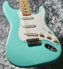 Fender 【2023年製美品中古】American Vintage II 1957 Stratocaster / Surf Green ≒3.52kg
