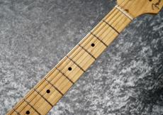 Fender 【2023年製美品中古】American Vintage II 1957 Stratocaster / Surf Green ≒3.52kg_5