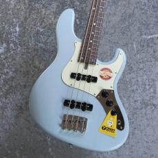 momose MJ24-704MV/R - SBBD -【4.20kg】【#22263】