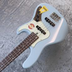 momose MJ24-704MV/R - SBBD -【4.20kg】【#22263】_2