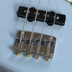 momose MJ24-704MV/R - SBBD -【4.20kg】【#22263】_3