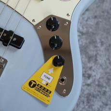 momose MJ24-704MV/R - SBBD -【4.20kg】【#22263】_4