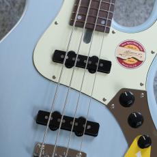 momose MJ24-704MV/R - SBBD -【4.20kg】【#22263】_5