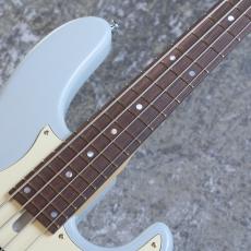 momose MJ24-704MV/R - SBBD -【4.20kg】【#22263】_6