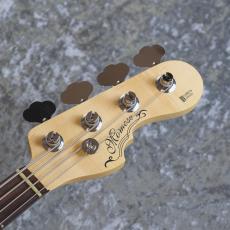 momose MJ24-704MV/R - SBBD -【4.20kg】【#22263】_7