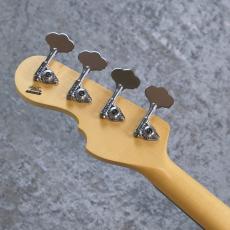 momose MJ24-704MV/R - SBBD -【4.20kg】【#22263】_8