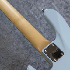 momose MJ24-704MV/R - SBBD -【4.20kg】【#22263】_9