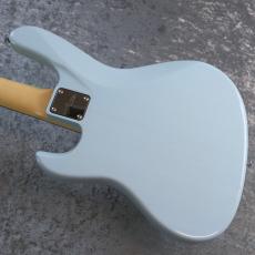 momose MJ24-704MV/R - SBBD -【4.20kg】【#22263】_10