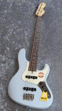 momose MJ24-704MV/R - SBBD -【4.20kg】【#22263】_11