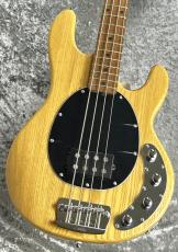 Sterling by MUSIC MAN RAY34-ASH-M2 LIMITED【5.10kg】【SR78497】