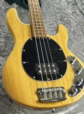 Sterling by MUSIC MAN RAY34-ASH-M2 LIMITED【5.10kg】【SR78497】_5