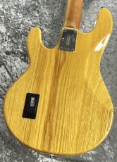 Sterling by MUSIC MAN RAY34-ASH-M2 LIMITED【5.10kg】【SR78497】_6