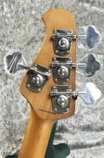 Sterling by MUSIC MAN RAY34-ASH-M2 LIMITED【5.10kg】【SR78497】_8