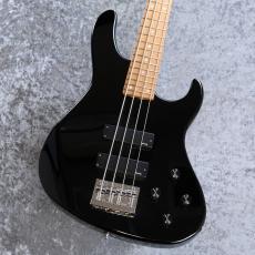 Sadowsky MX24 MS4  - Black - 【3.57kg】【#J 000389-25】