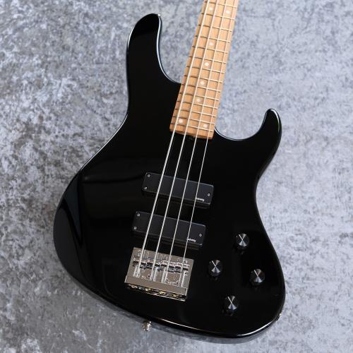 Sadowsky MX24 MS4  - Black - 【3.57kg】【#J 000389-25】