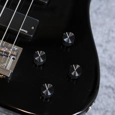 Sadowsky MX24 MS4  - Black - 【3.57kg】【#J 000389-25】_2