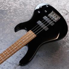 Sadowsky MX24 MS4  - Black - 【3.57kg】【#J 000389-25】_5