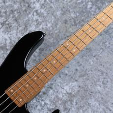 Sadowsky MX24 MS4  - Black - 【3.57kg】【#J 000389-25】_6