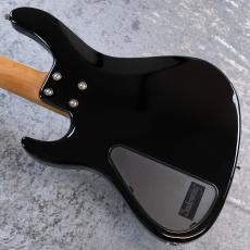 Sadowsky MX24 MS4  - Black - 【3.57kg】【#J 000389-25】_8