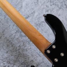Sadowsky MX24 MS4  - Black - 【3.57kg】【#J 000389-25】_9