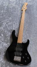 Sadowsky MX24 MS4  - Black - 【3.57kg】【#J 000389-25】_11