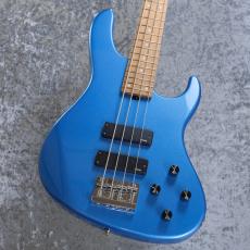 Sadowsky MX24 MS4  - OBM/M -【3.93kg】【#J000425-25】