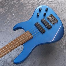Sadowsky MX24 MS4  - OBM/M -【3.93kg】【#J000425-25】_2