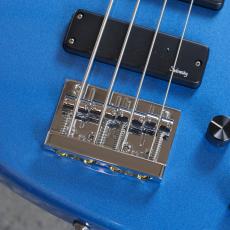 Sadowsky MX24 MS4  - OBM/M -【3.93kg】【#J000425-25】_3