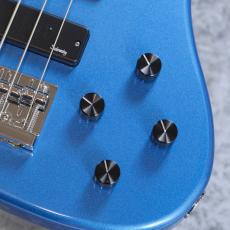 Sadowsky MX24 MS4  - OBM/M -【3.93kg】【#J000425-25】_4